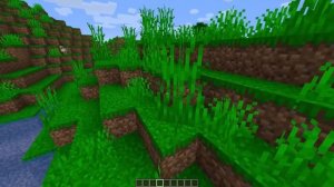 Minecraft, But its so Realistic that its unplayable...