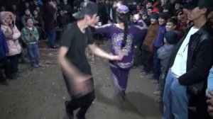 Ракосаро дар туй шарманда кардан 2022