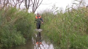 Спасатели напоминают дачникам о правилах безопасности при повышении уровня Амура
