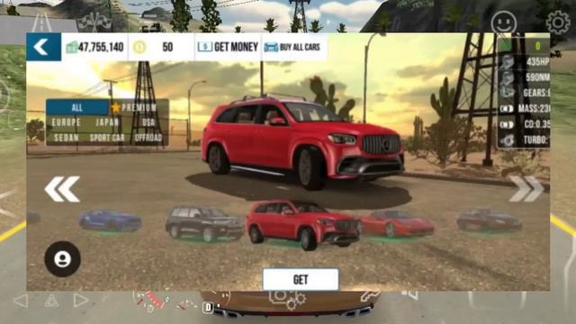 НОВОЕ ОБНОВЛЕНИЕ В КАР ПАРКИНГ❓ МНОГО ТАЧЕК🤯 | В КАР ПАРКИНГ смотреть онлайн