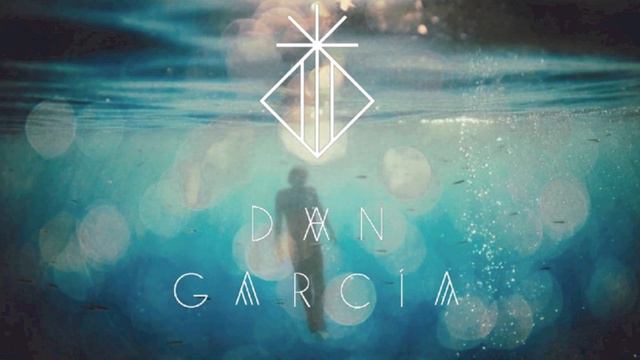 Manuel Medrano - Bajo el Agua (Dan Garcia Remix) смотреть онлайн