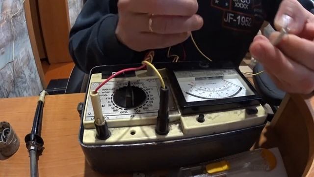 Ремонт флешки. СРОЧНО ВОССТАНАВЛИВАЕМ ДАННЫЕ!!! смотреть онлайн