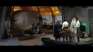 Фантомас разбушевался(фрагмент).wmv