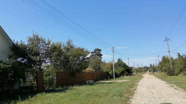 Моя Кутаисская смотреть онлайн