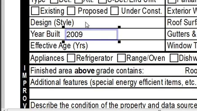 PDF Online Reader: Creating Annotations смотреть онлайн