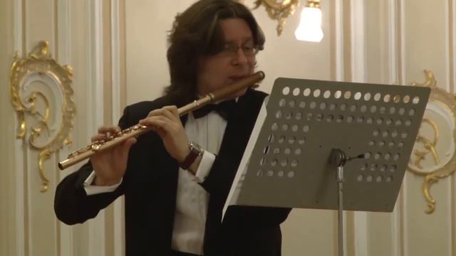 23rd International Piano Competition “Pietro Argento” – Nikolai Popov,45,Natalia Frolova, 58,Russia смотреть онлайн