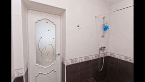 Гостевой дом Акватория - отличный отдых в Геленджике 2019.