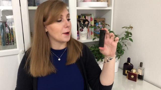 Мои медовые ароматы: By Kilian, Dior, Amouage и др. смотреть онлайн