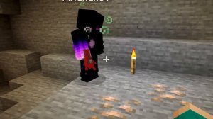 😱 Майнкрафт но СУПЕР ОРУЖИЕ ИЗ МОБОВ + Райм!