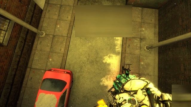 The SUSSIEST GMOD Models... (GMOD FNAF FREDINA - CALLY3D) смотреть онлайн