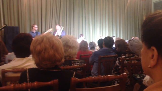 Oblivion смотреть онлайн