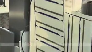 Флексопечать на XFlex X4