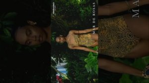 Элитный Показ Модной Одежды Майами (48)