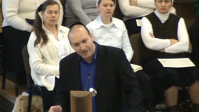 Марфа и Мария. смотреть онлайн