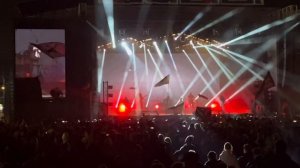 Кинчев фест 09 09 2023 Лодка