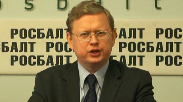 Делягин: Сечин интересней всего правительства смотреть онлайн