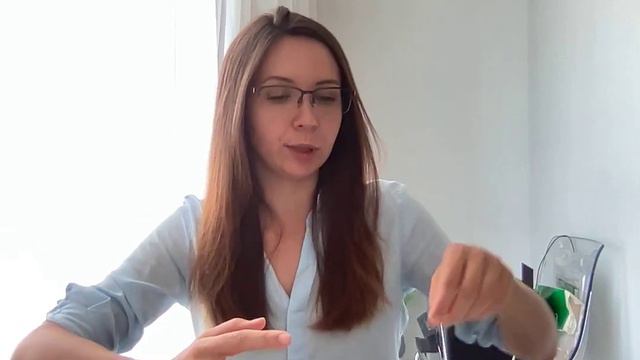 #3 КАК РИЕЛТОРУ ДОВОДИТЬ КЛИЕНТОВ ДО СДЕЛОК? Важный элемент переговоров, который часто упускают. смотреть онлайн