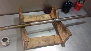 Ремонт рулевой рейки Infiniti QX70   ReGrands, Самара