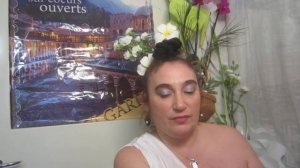 0-20. проверка диапазона голоса#Какнаучитьсяпеть! Как проверить диапазон -приемы мягкого скольжения