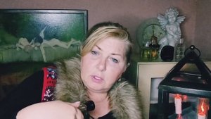 Гальбанум в парфюмерных композициях. # парфюмерия.