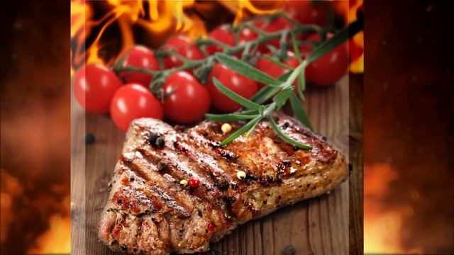 КРОЛИК РАЛЬФ - ЛИЦЕМЕРИЕ И ДВОЙНЫЕ СТАНДАРТЫ смотреть онлайн