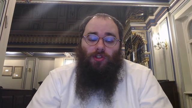 Не идите на поводу – делайте выбор! смотреть онлайн