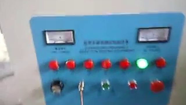 индукционные нагревательные оборудования из Китая смотреть онлайн