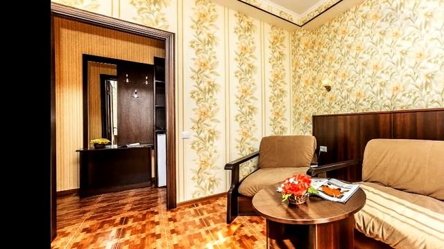 Витязево отдых с бассейном. Гостевой дом Олимпик в Витязево, Анапа смотреть онлайн