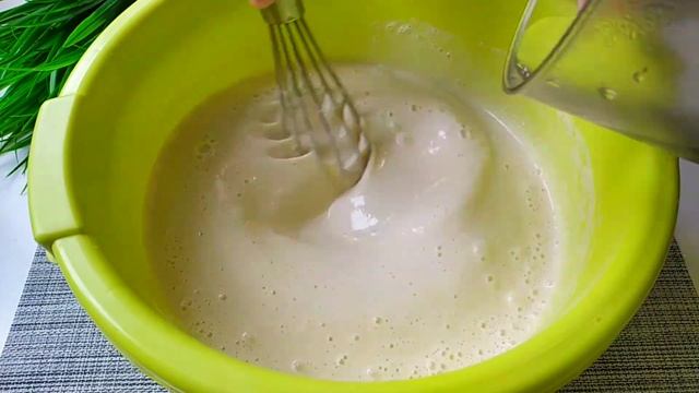 Что я добавляю в мясную начинку чтобы она стала вкуснее и дешевле? Блины с мясом??