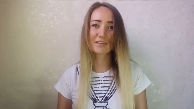 как работать с возражениями? смотреть онлайн