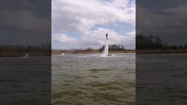 Спортивные флайборд сборы
Краснодар
Часть 2