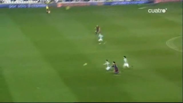 Torpedo Messi смотреть онлайн