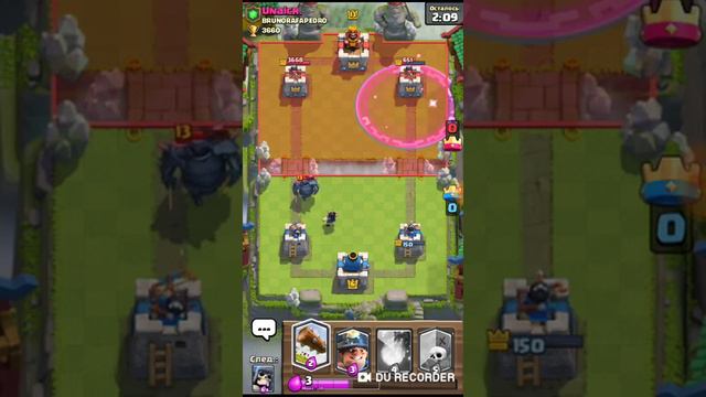 Приватный сервер в клешь рояль!!! смотреть онлайн