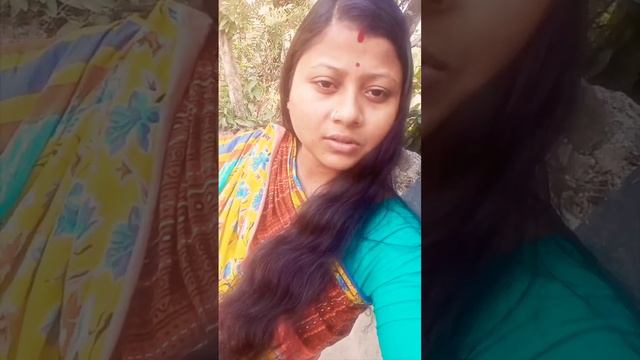 দো পাল রুকা  #song #shortvideos #love #viral 🤔🤔🤔🤔