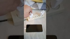 POCO X3 PRO не включается после разряд. сдох. глубокий разряд батареи..  не загружается