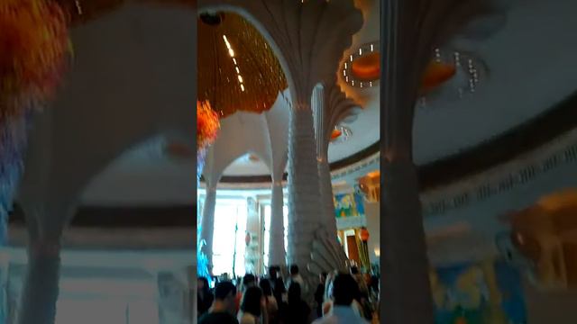 Распродажа туров Dubai, Palm, Atlantis the Palm, Дубай, Пальма Бронировать тур +7(9082)900095 смотреть онлайн