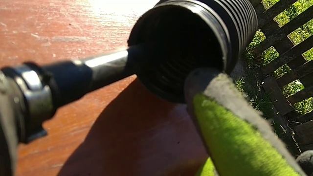 Как выбрать б/у рулевую рейку на авто. смотреть онлайн