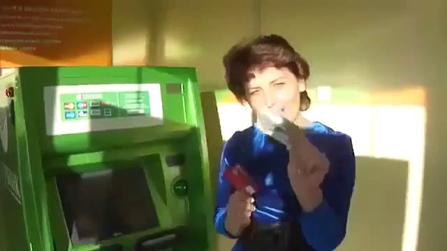 УРААА! ЗАКРЫТ КРЕДИТ В СУММЕ 149 000 РУБ БЛАГОДАРЯ КОМПАНИИ SBC смотреть онлайн