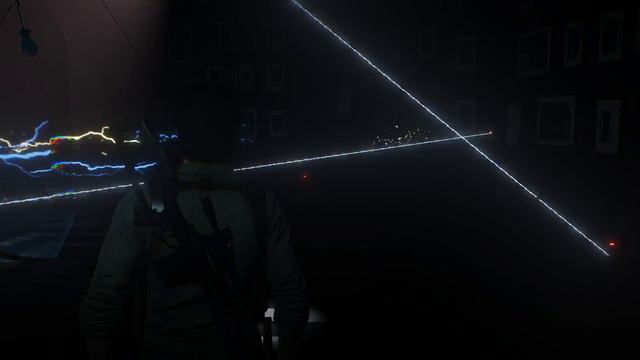 The evil within 2 mods classique смотреть онлайн