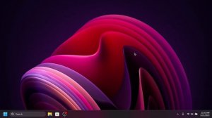 Windows 11 23H2 - New Features + Release