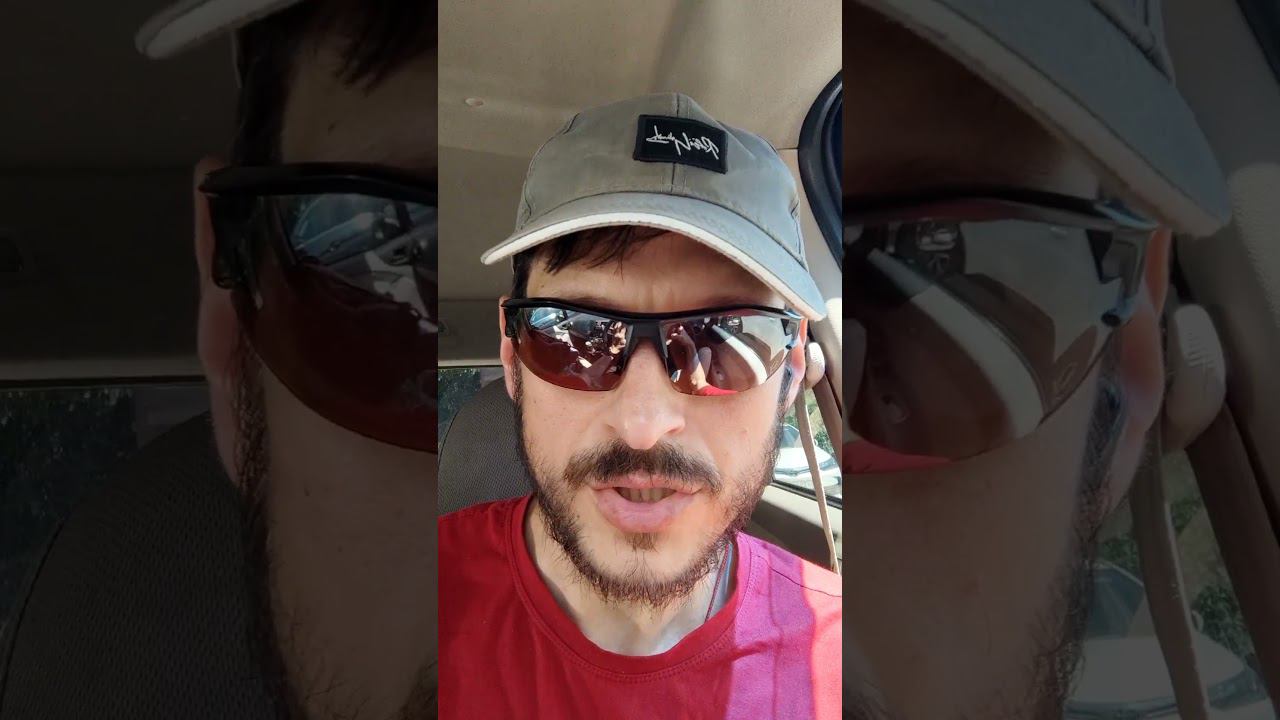 Круглый говорит смотреть онлайн