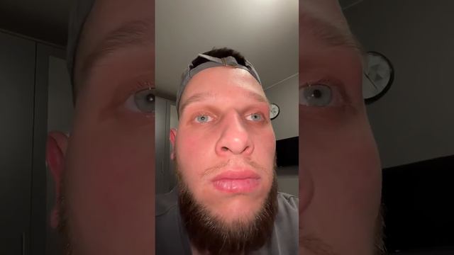 После работы особенно смотреть онлайн