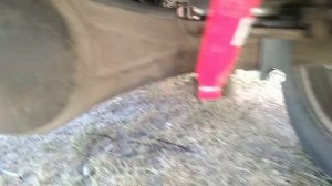 Пневмоподвеска, пневмоподвеска на газель.