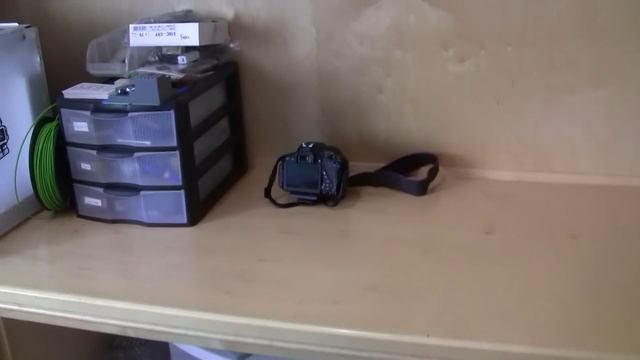 X39 Vlog #63 - School :( смотреть онлайн