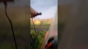 ИЖ ПЛАНЕТА 5. в 14 лет #деревня #планета5 #иж