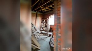 продажа дома ростов-на-дону, ореховая роща