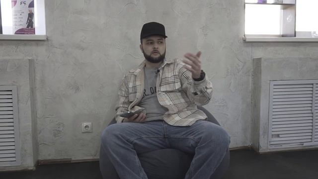 СЕКРЕТНЫЙ ТОВАР | ПЕРВЫЙ 1.000.000Р ЧИСТЫМИ | ТОВАРКА 2023 смотреть онлайн