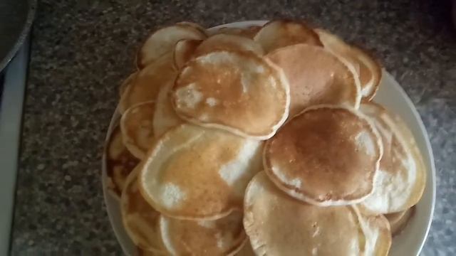 Муж приезжает с командировки