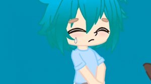 Вальты стали младенцами на 24 часа |13 карт|2 часть|gacha club