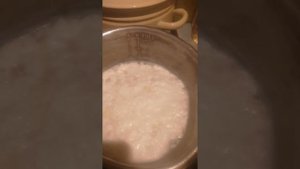 Самый простой, быстрый, вкусный сыр из козьего молока!!!